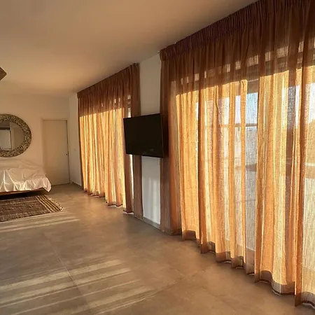 Villa Mister X Private